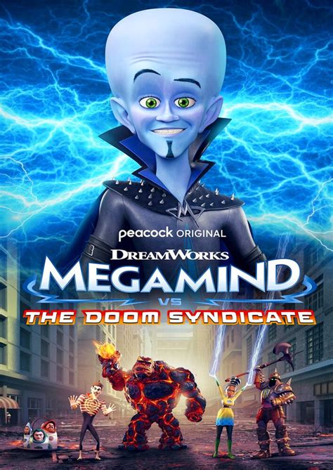 megamind torrent magnet|Download Megamind torrents .